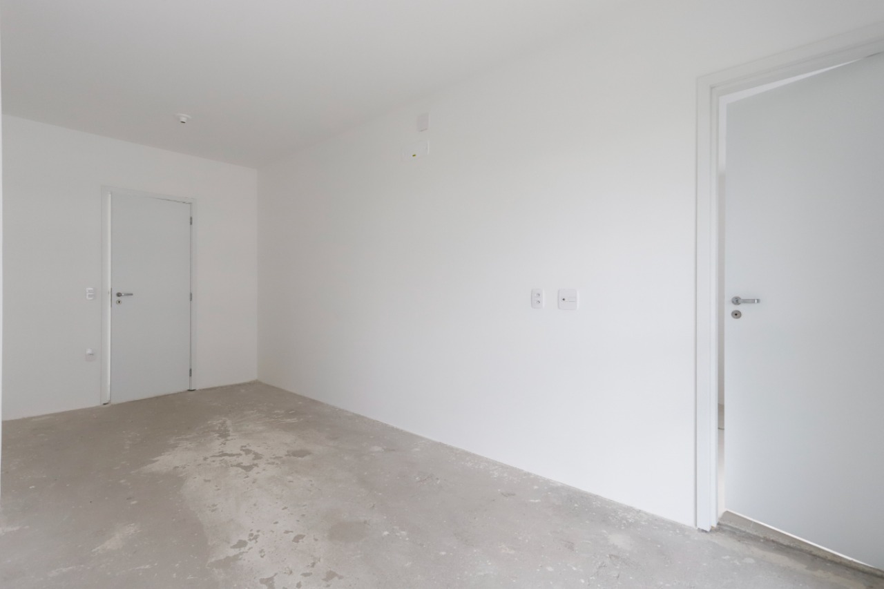 Apartamento, 4 quartos, 136 m² - Foto 28