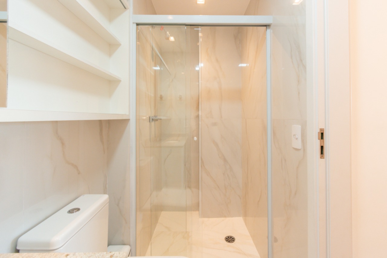 Apartamento, 2 quartos, 84 m² - Foto 35