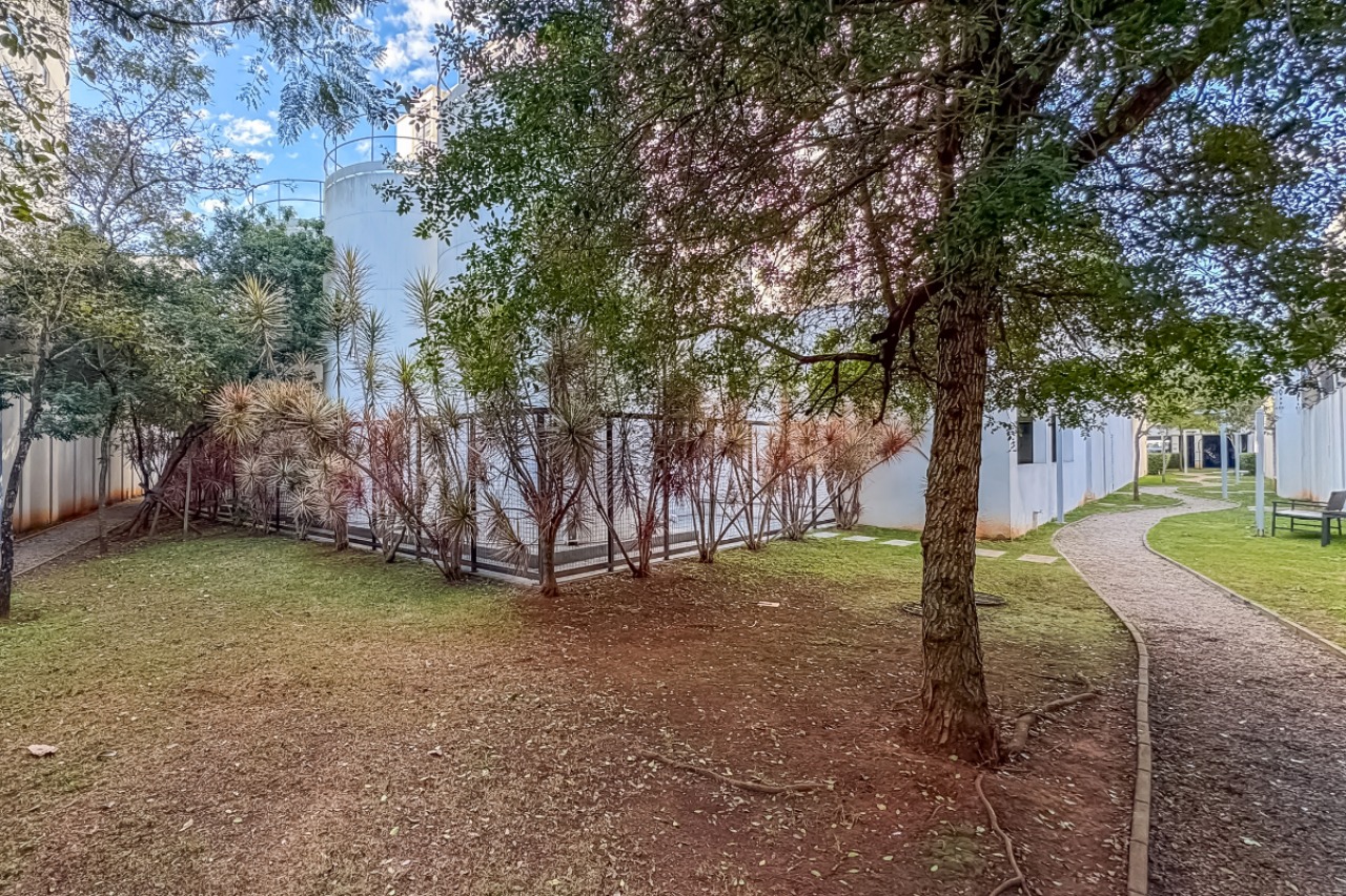 Apartamento, 2 quartos, 137 m² - Foto 50