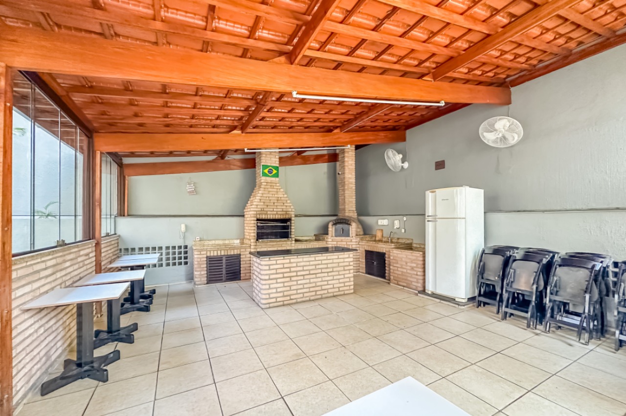 Cobertura, 3 quartos, 115 m² - Foto 48