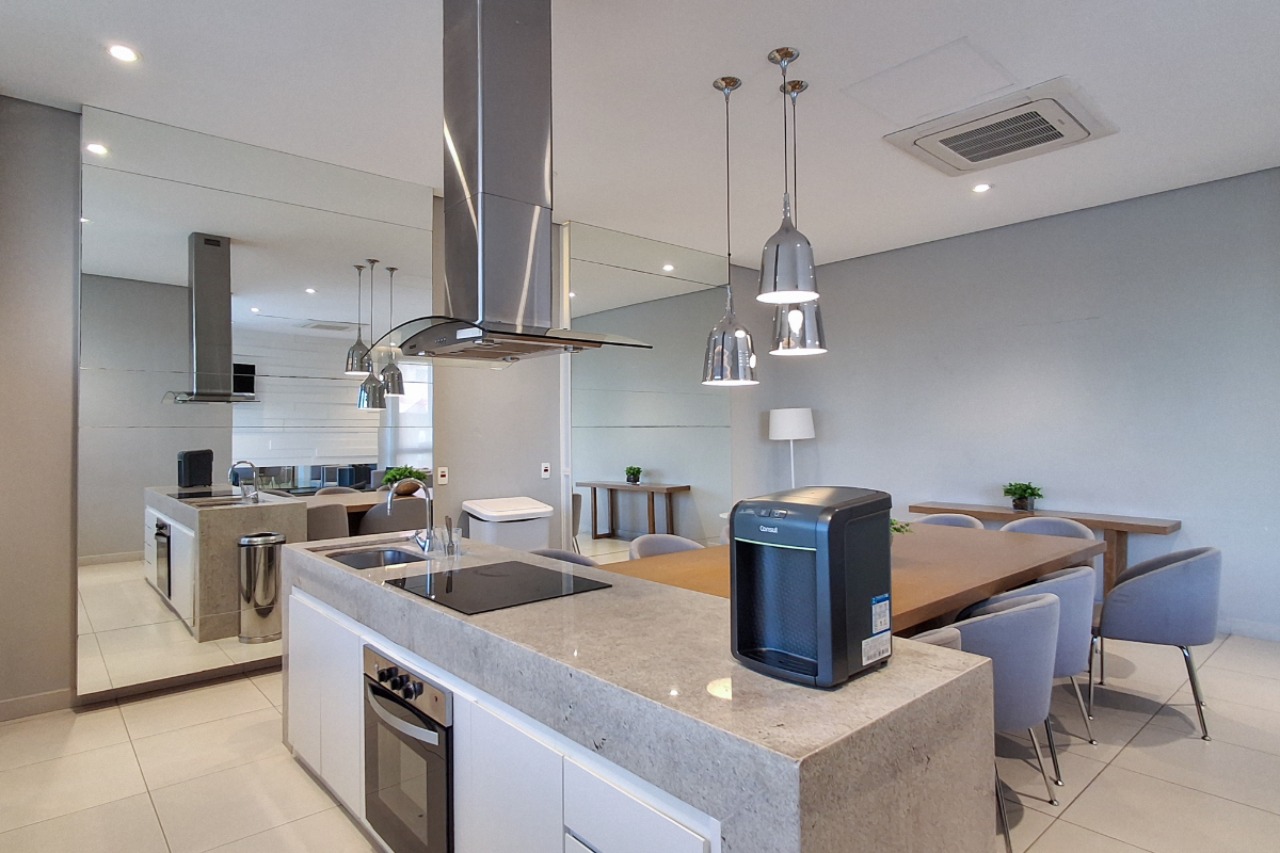 Apartamento, 3 quartos, 108 m² - Foto 48