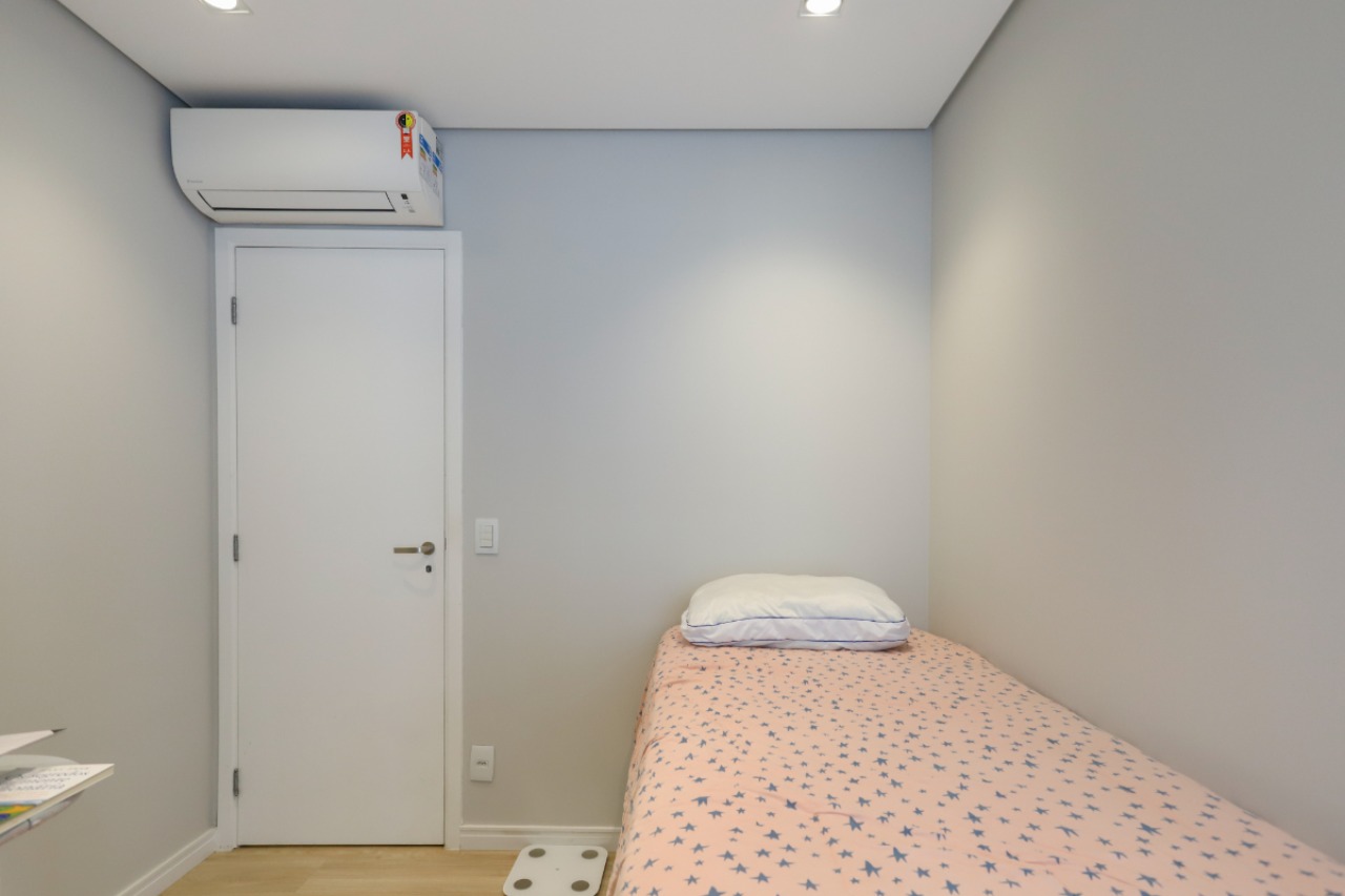 Apartamento, 3 quartos, 102 m² - Foto 39