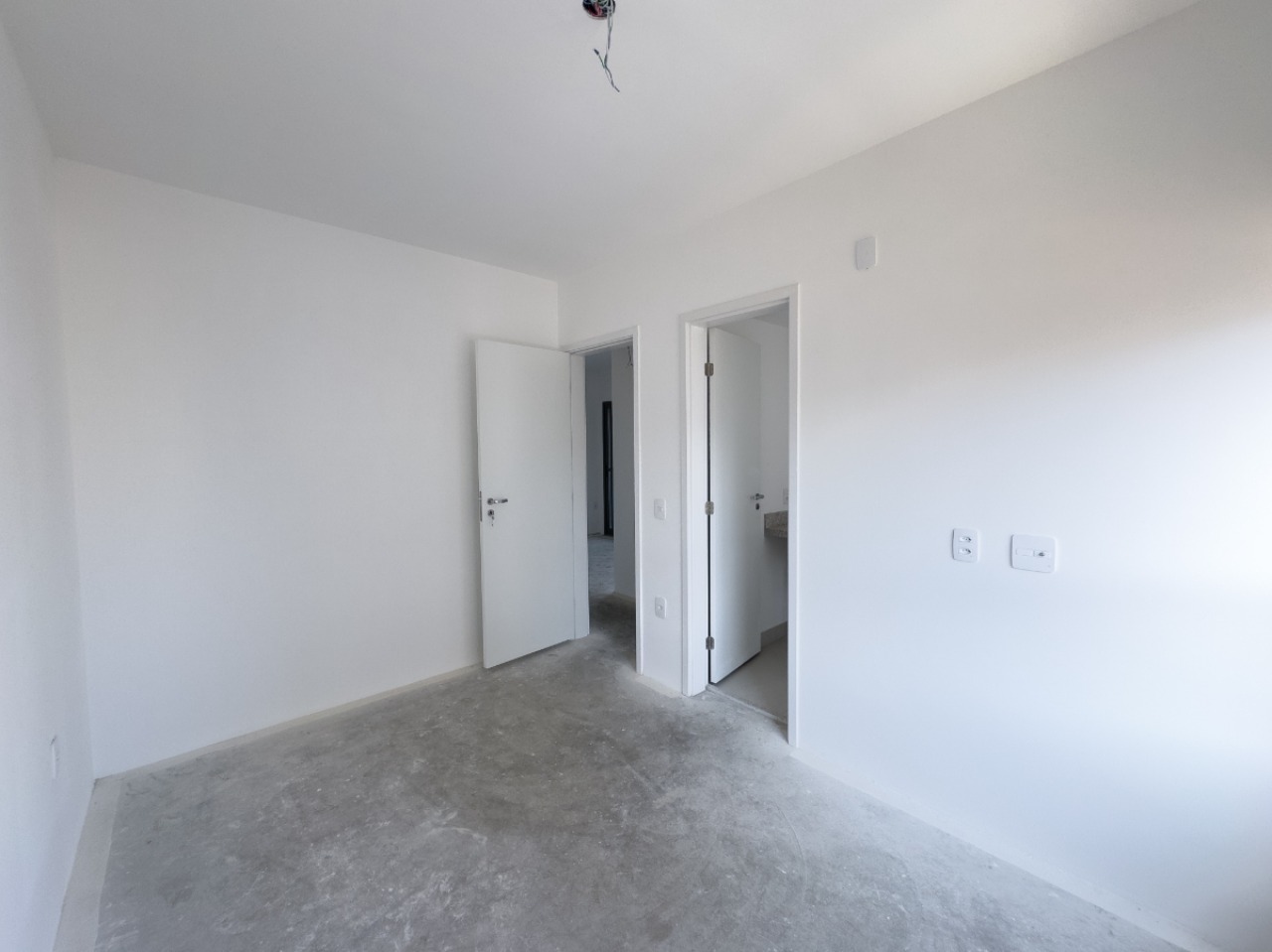 Apartamento, 2 quartos, 85 m² - Foto 28