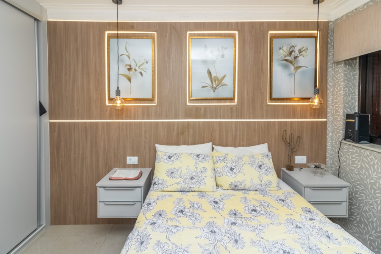 Apartamento, 2 quartos, 71 m² - Foto 18