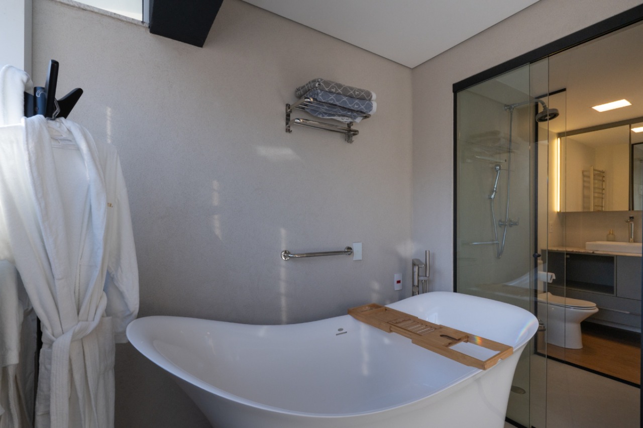 Apartamento, 2 quartos, 169 m² - Foto 31