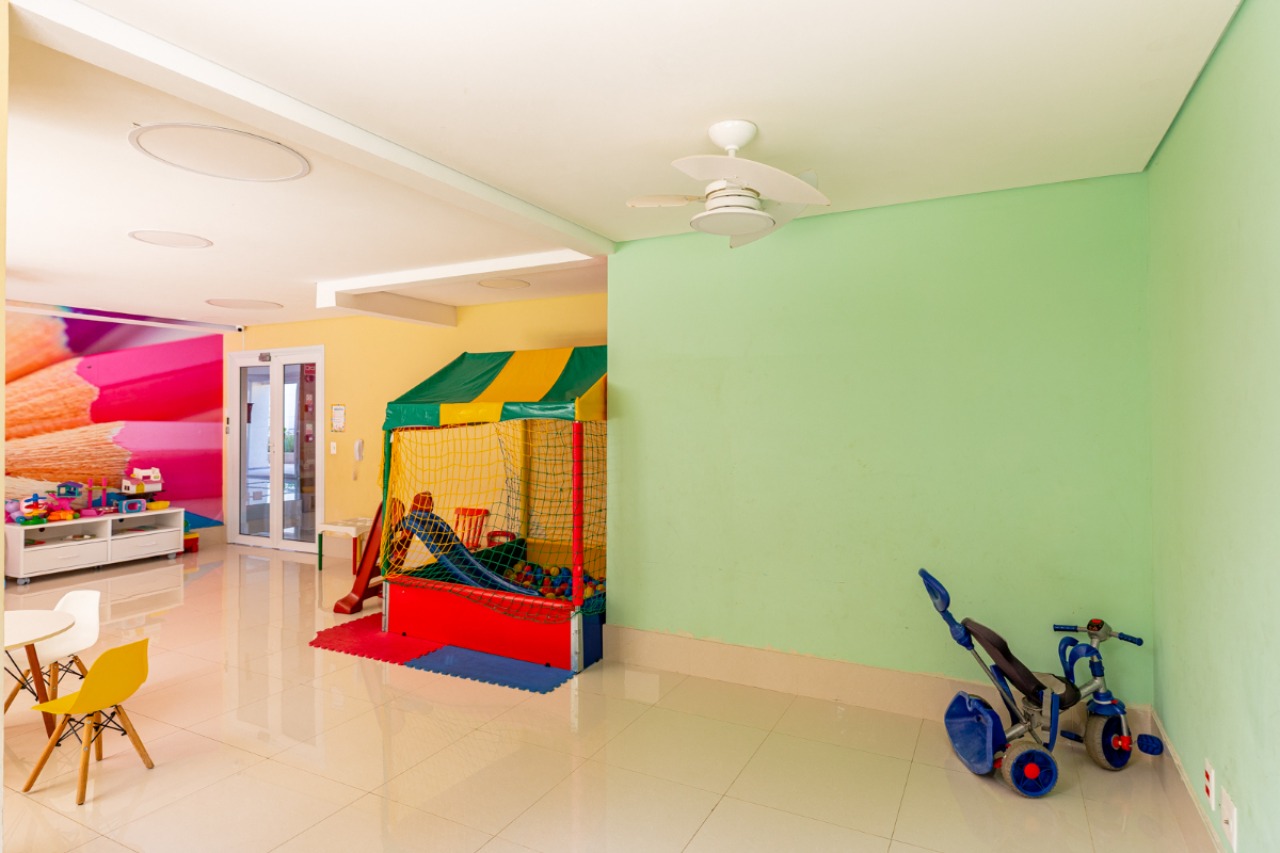 Apartamento, 2 quartos, 66 m² - Foto 29