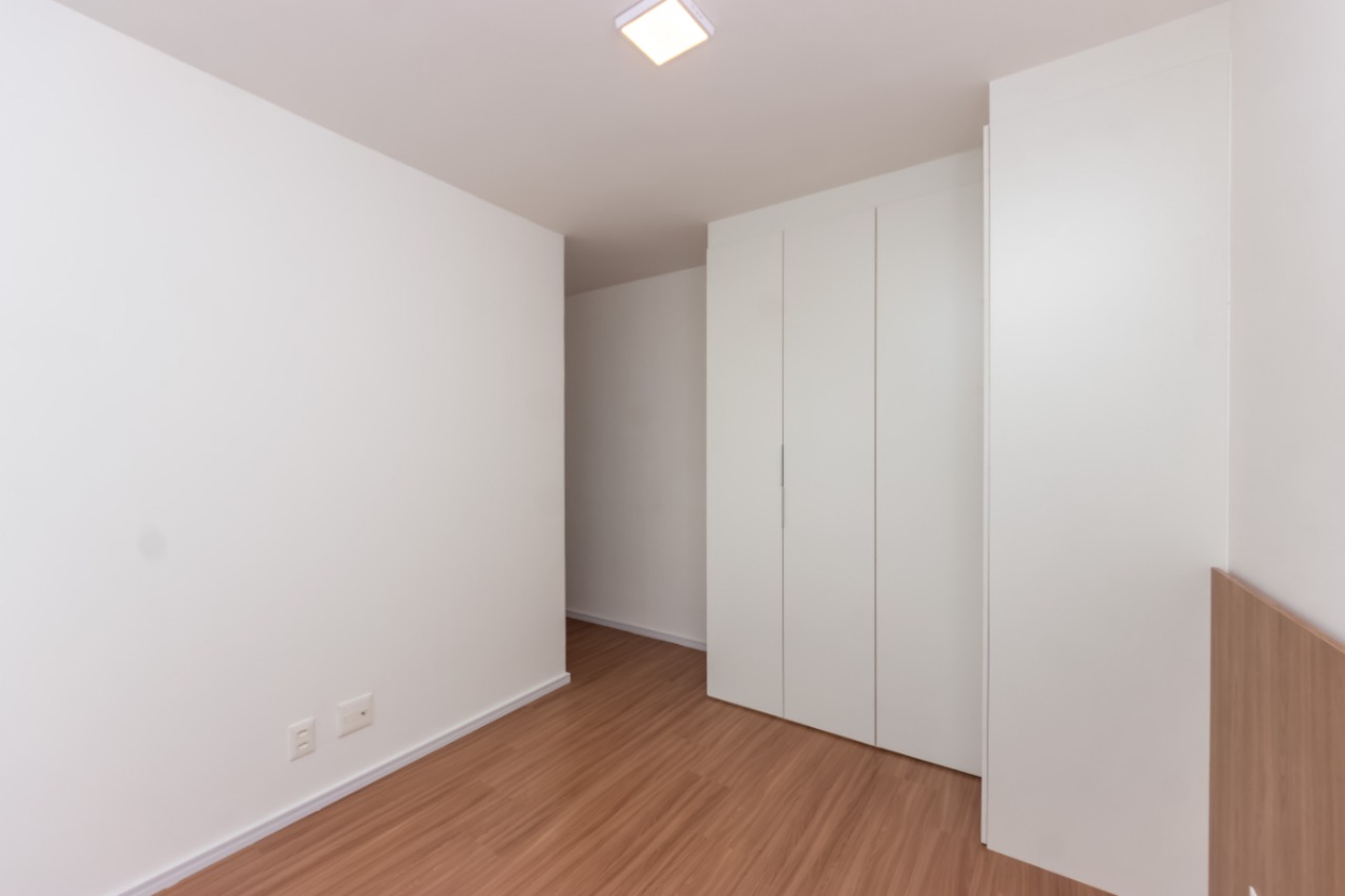 Apartamento, 2 quartos, 66 m² - Foto 14