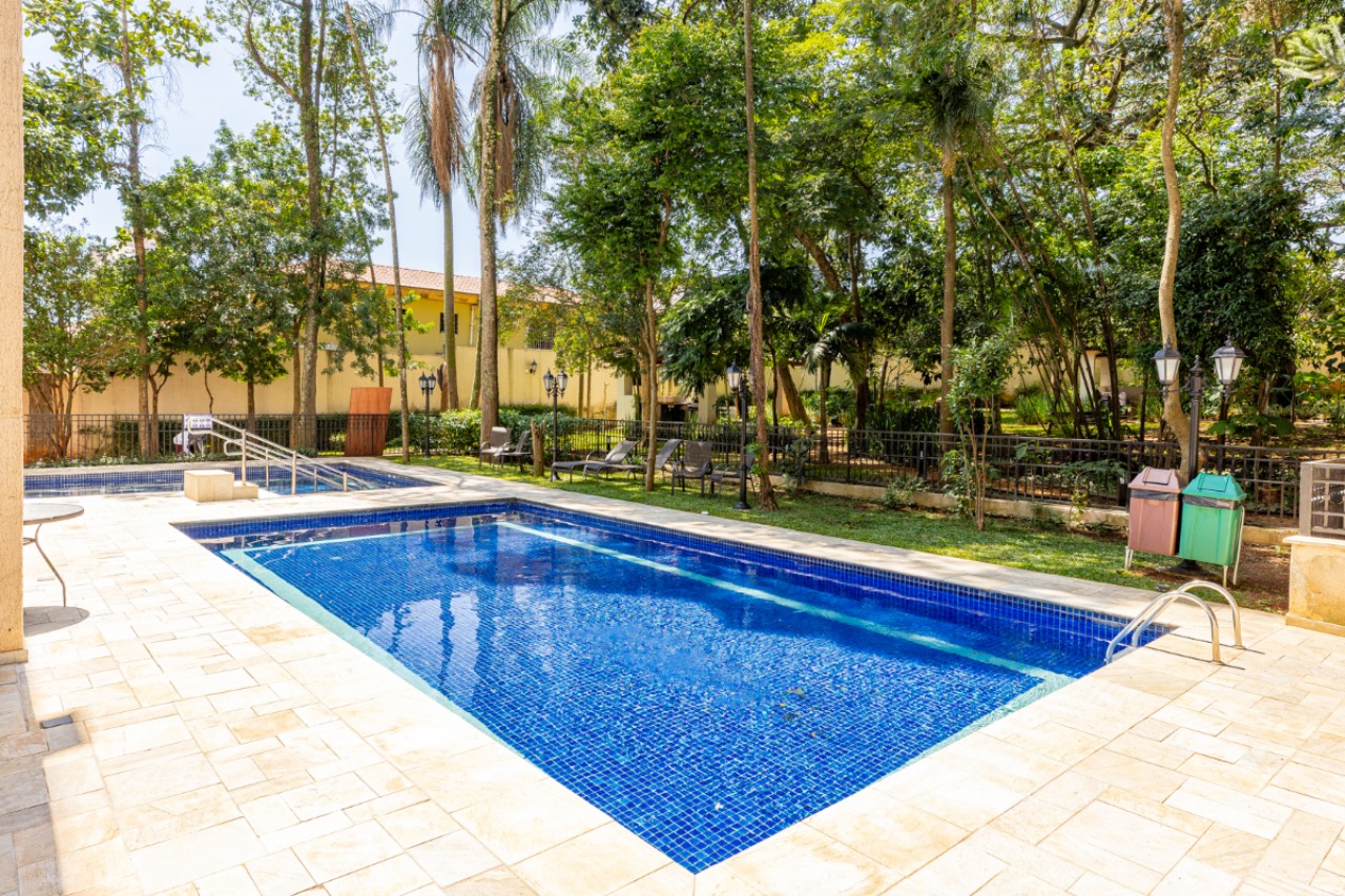 Apartamento, 2 quartos, 66 m² - Foto 23