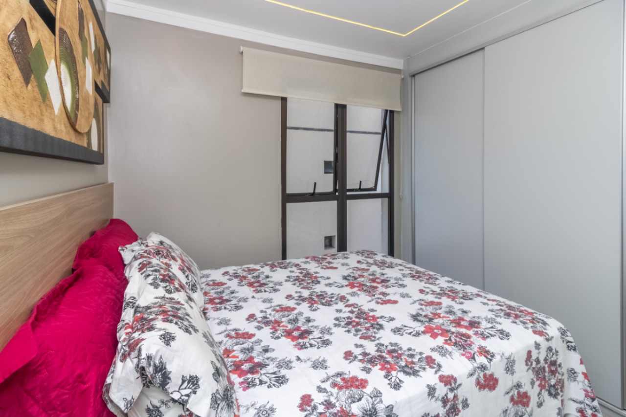 Apartamento, 2 quartos, 71 m² - Foto 25