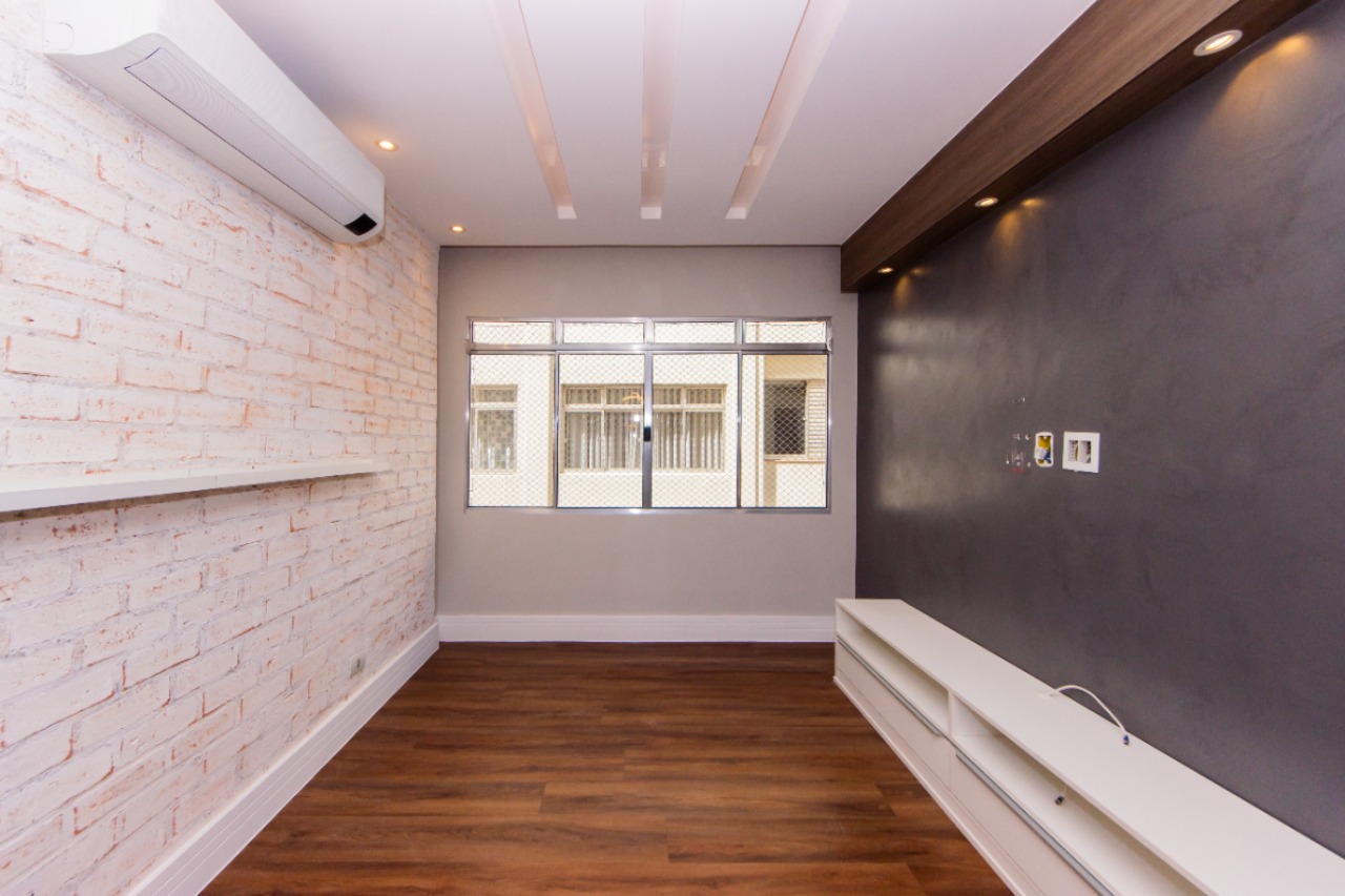Apartamento, 2 quartos, 88 m² - Foto 6