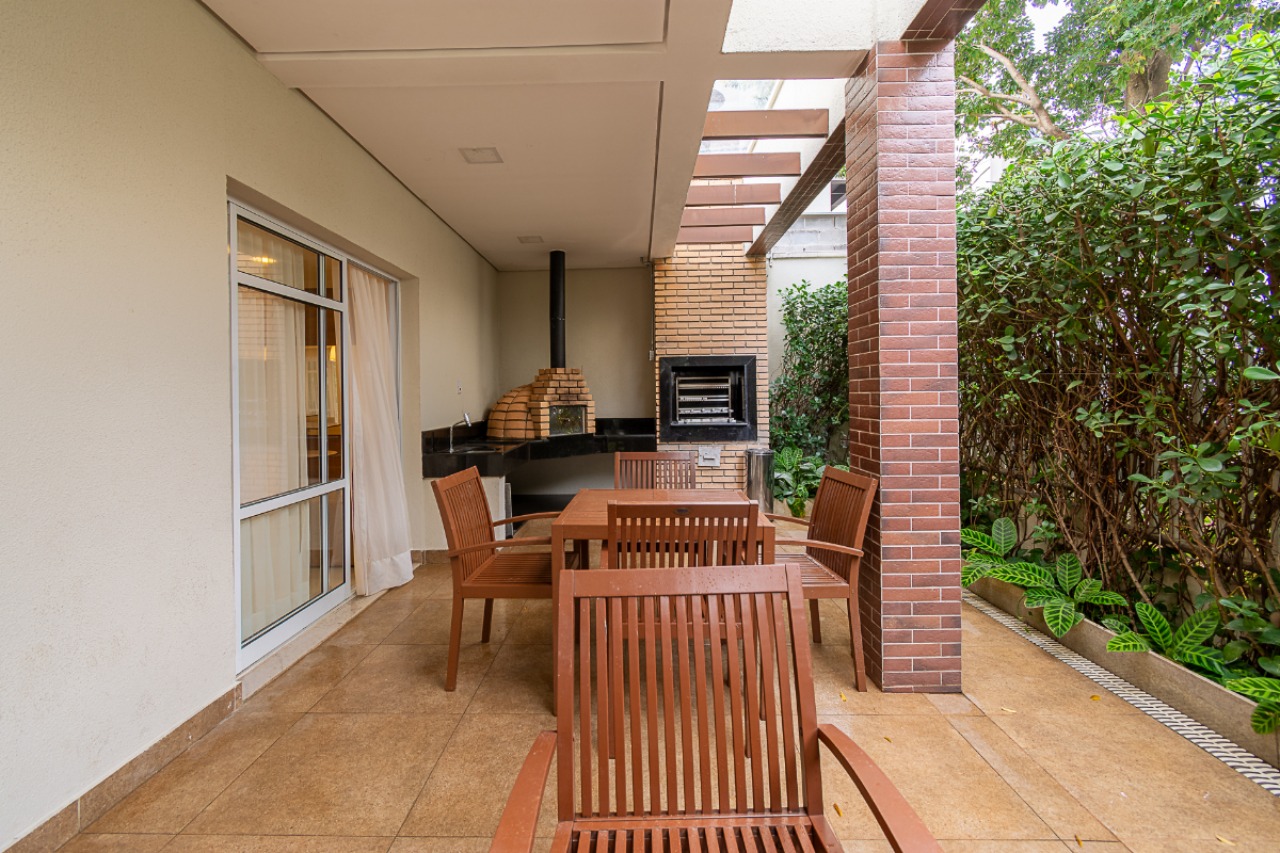Apartamento, 2 quartos, 98 m² - Foto 34
