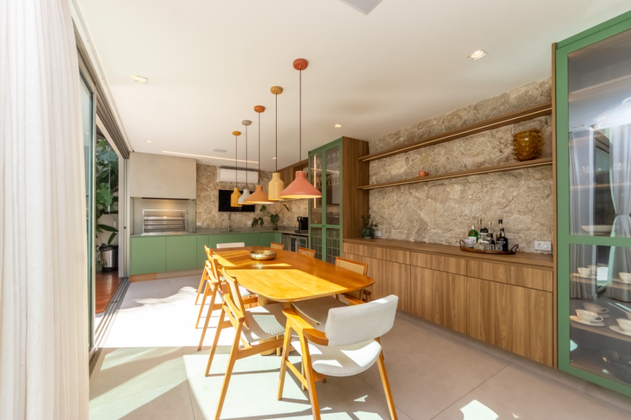 Casa, 3 quartos, 404 m² - Foto 18