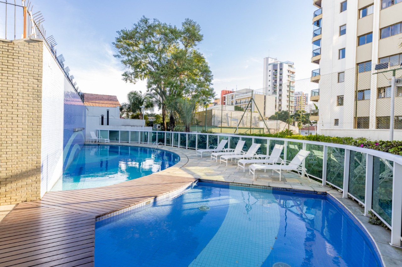 Cobertura, 4 quartos, 386 m² - Foto 43