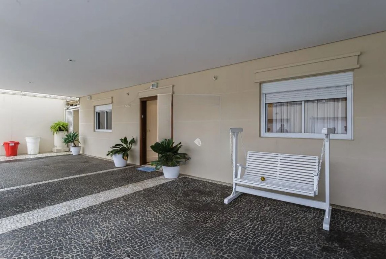 Casa, 5 quartos, 662 m² - Foto 2