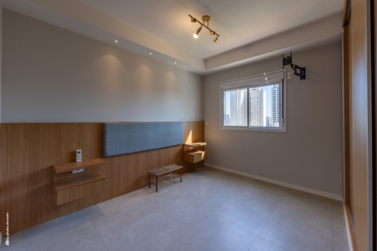 Apartamento, 1 quarto, 60 m² - Foto 18