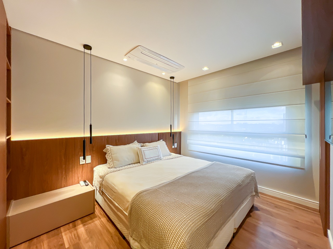 Apartamento, 3 quartos, 143 m² - Foto 30