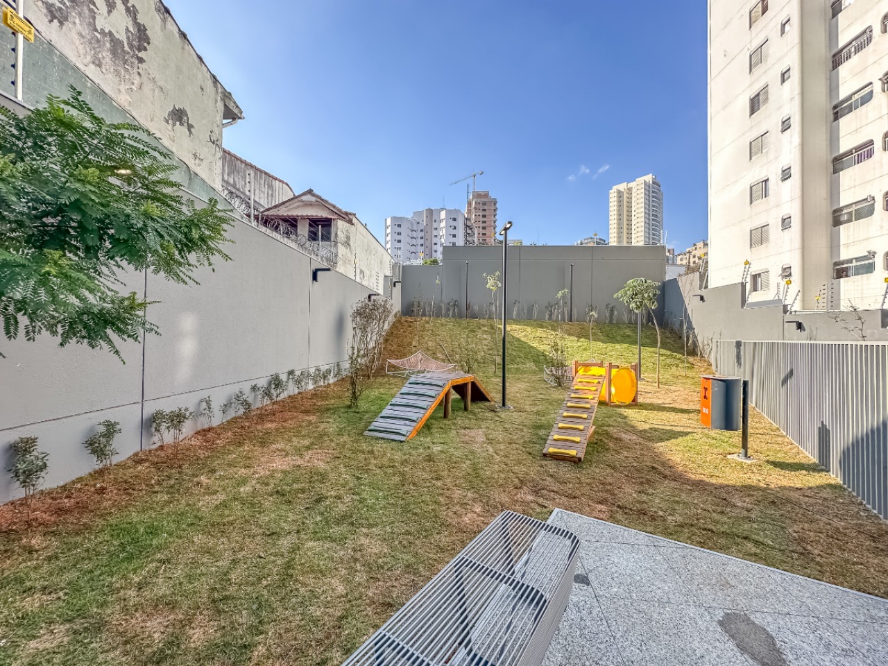 Apartamento, 4 quartos, 327 m² - Foto 45