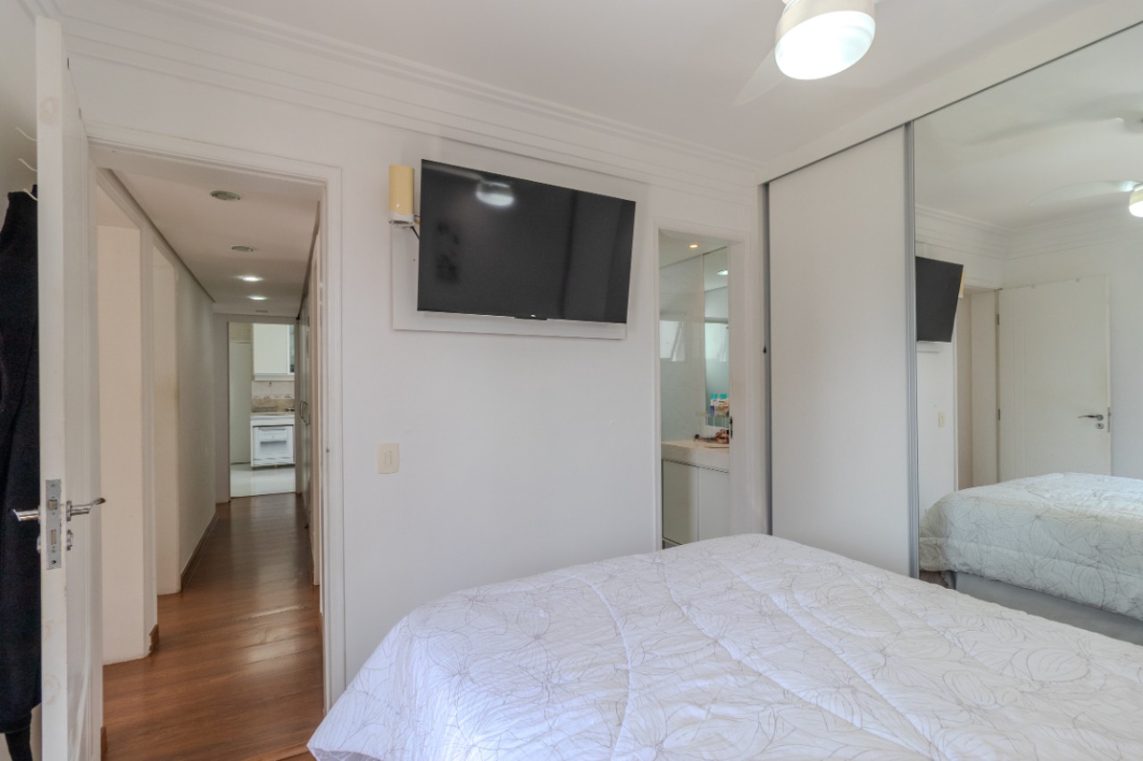Cobertura, 3 quartos, 186 m² - Foto 34