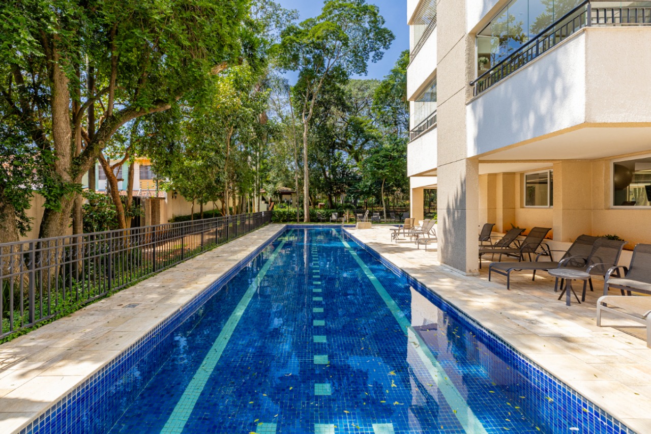 Apartamento, 2 quartos, 66 m² - Foto 23
