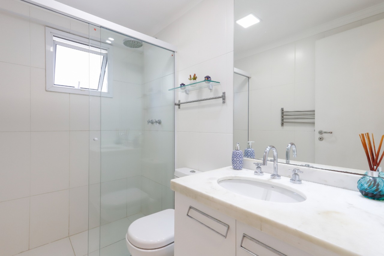 Apartamento, 3 quartos, 108 m² - Foto 30