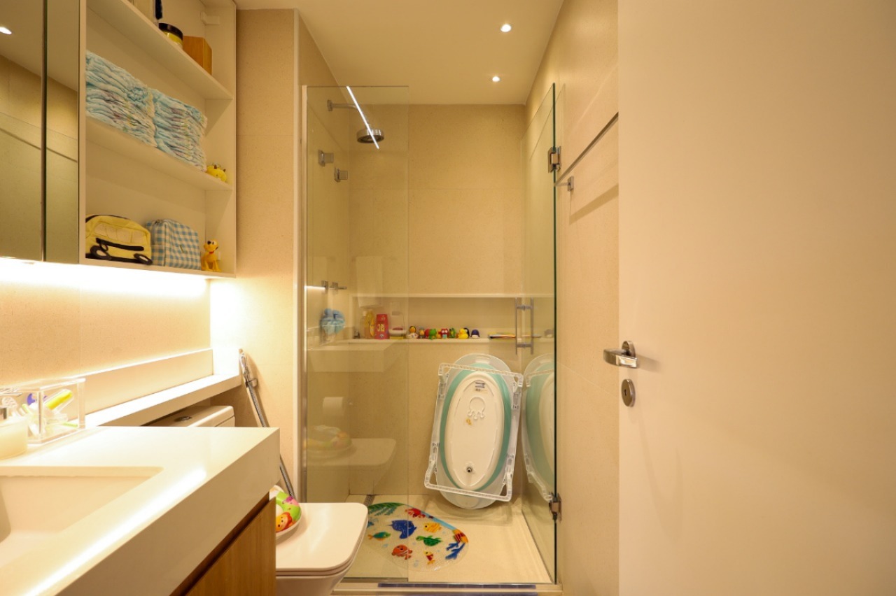 Apartamento, 2 quartos, 123 m² - Foto 29