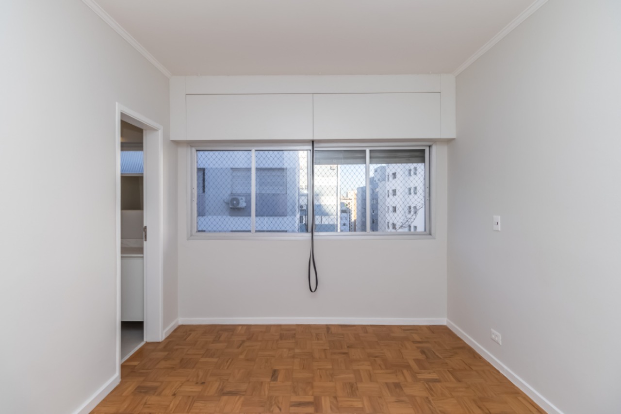 Apartamento, 3 quartos, 123 m² - Foto 12