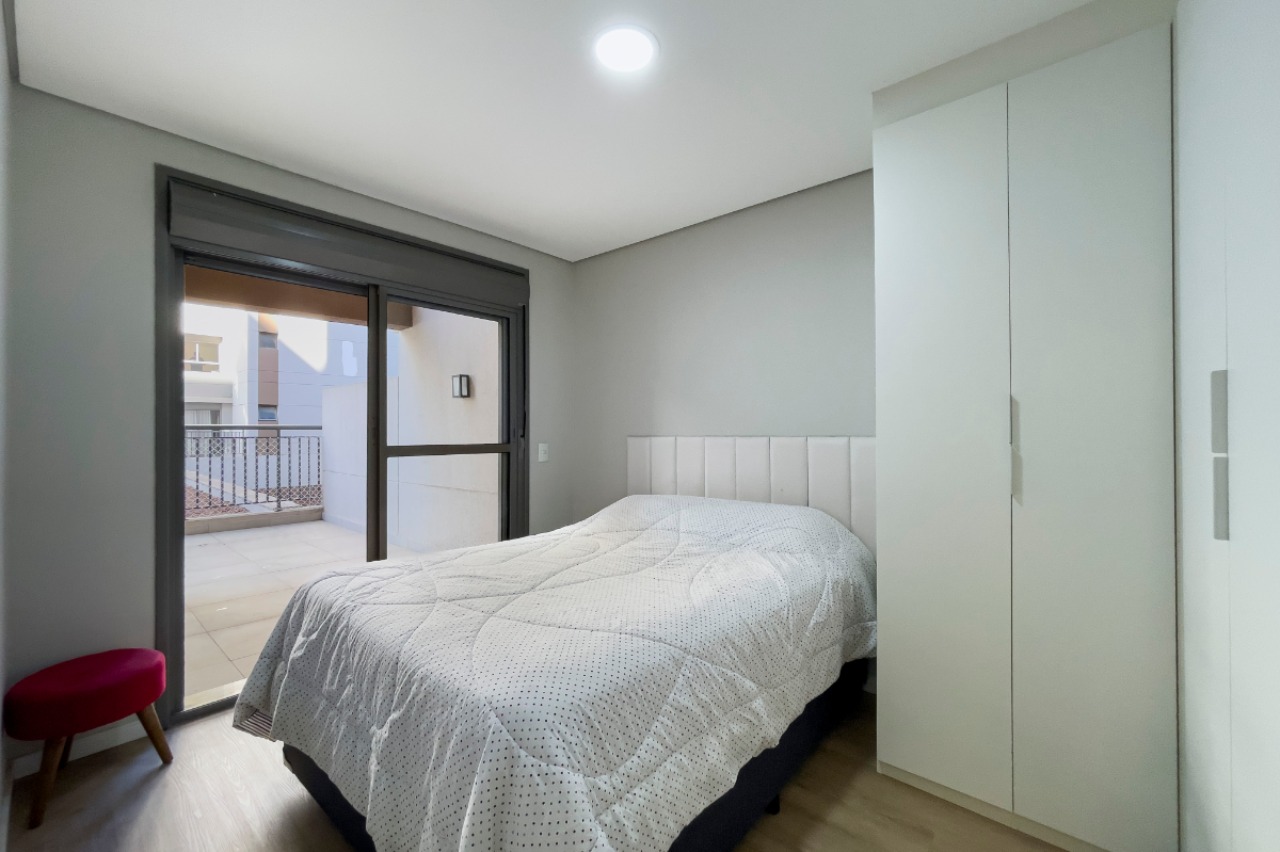 Apartamento, 2 quartos, 100 m² - Foto 24
