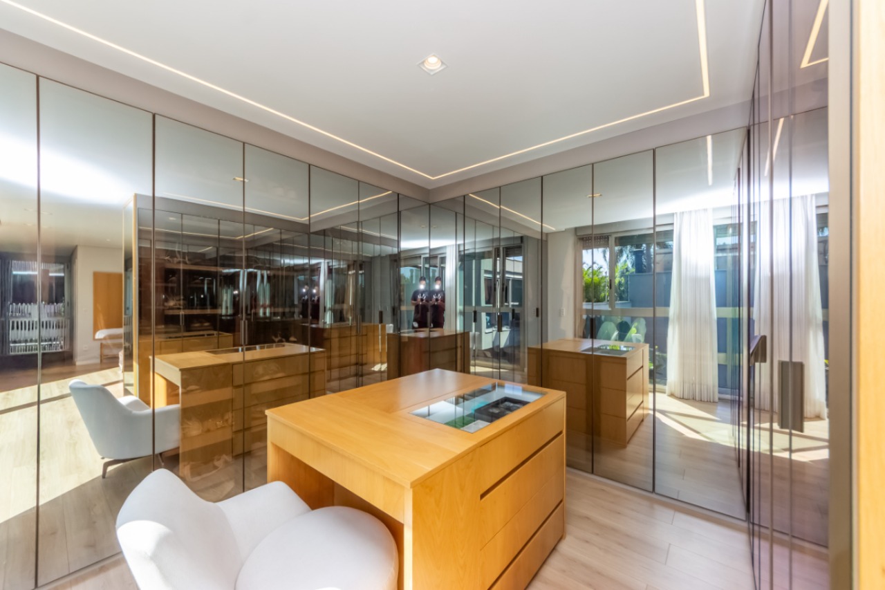 Casa, 3 quartos, 404 m² - Foto 29