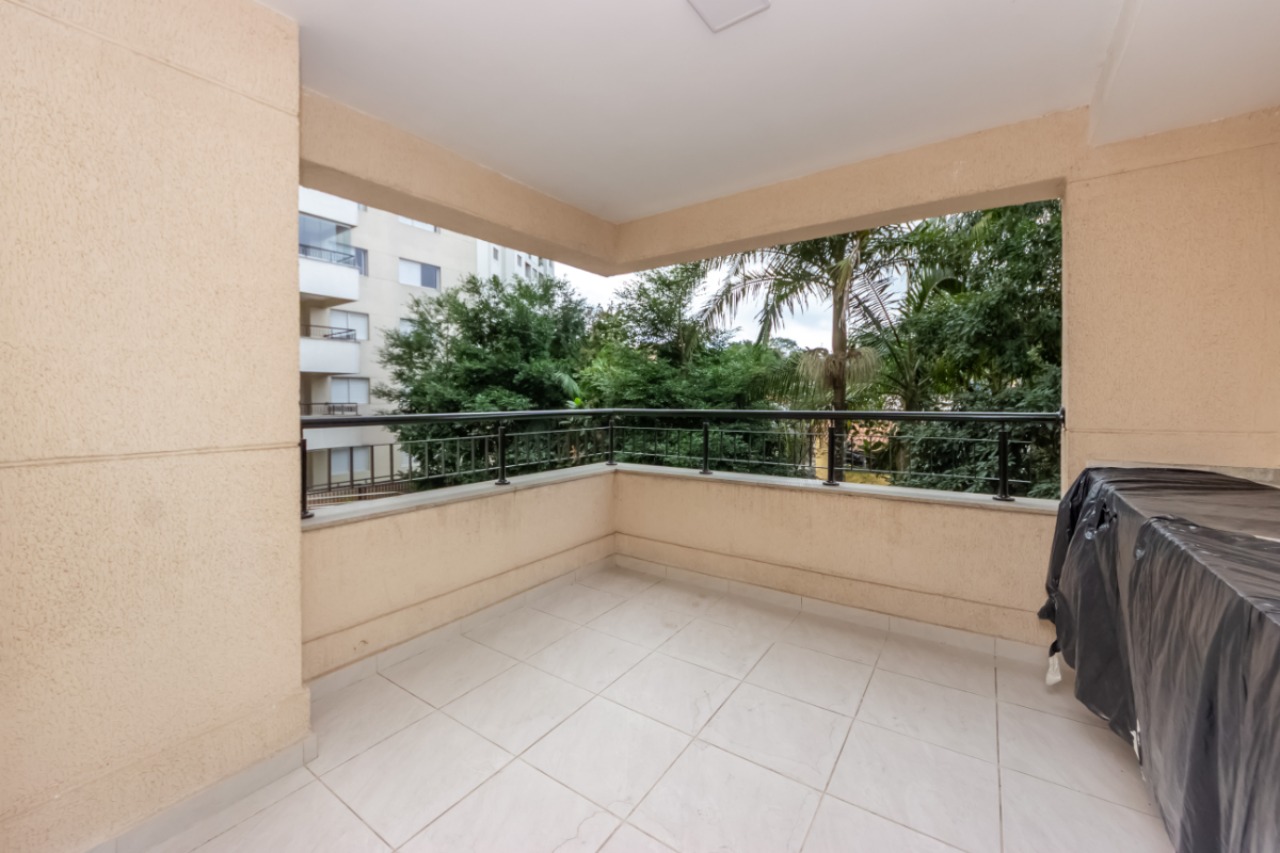 Apartamento, 3 quartos, 86 m² - Foto 6