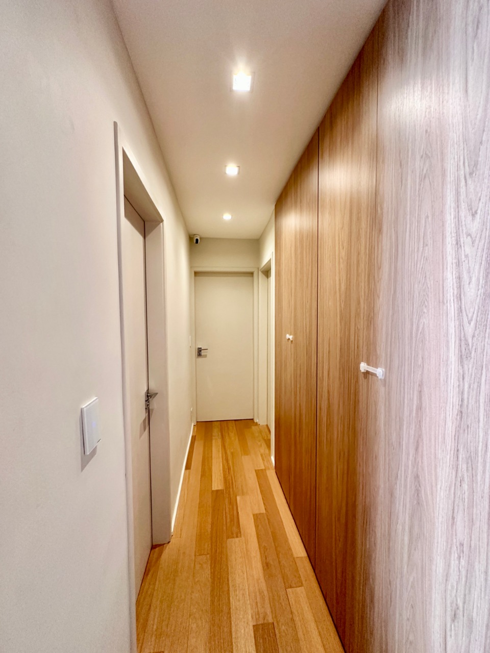 Apartamento, 3 quartos, 117 m² - Foto 22