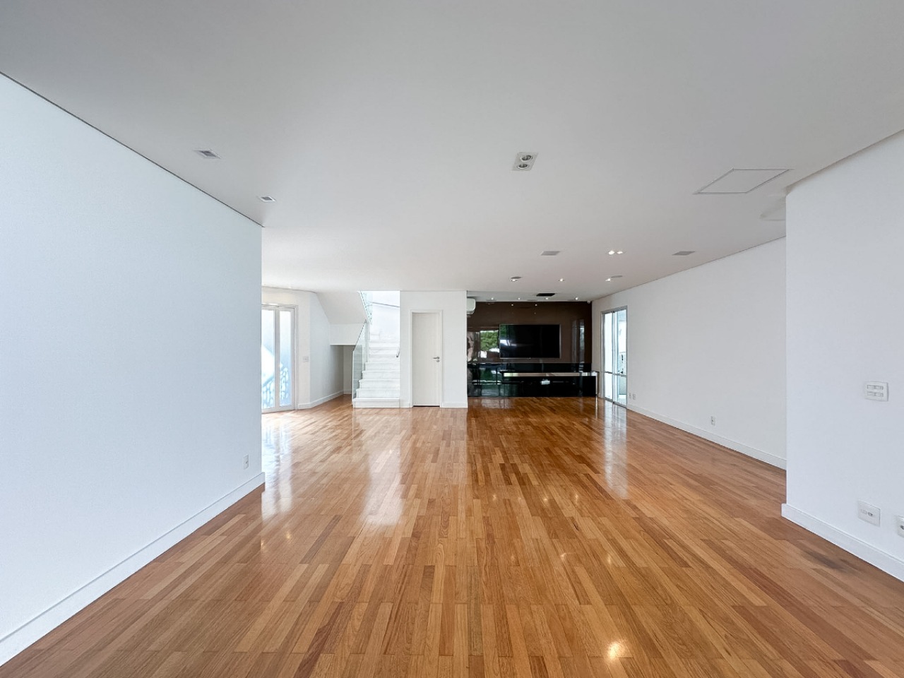 Casa, 3 quartos, 450 m² - Foto 10