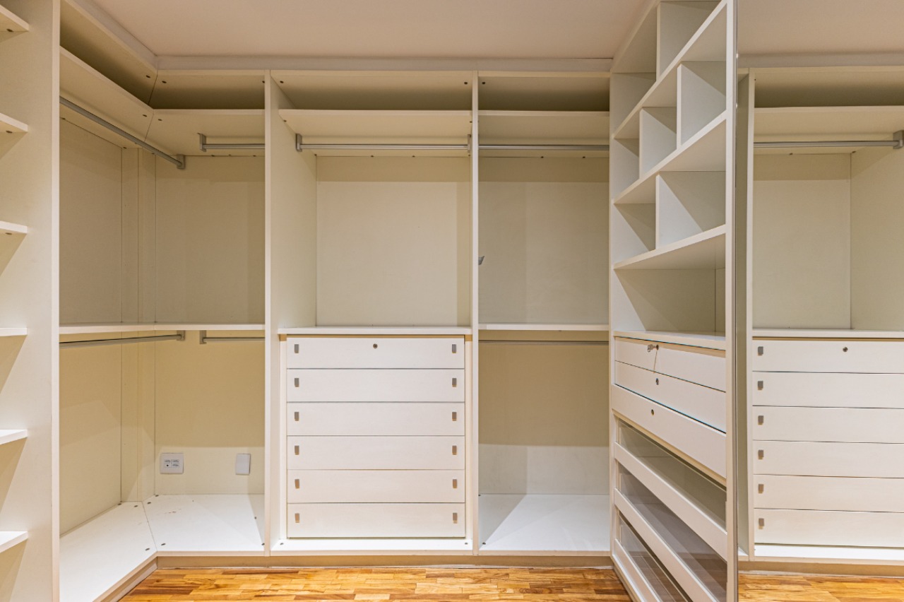 Cobertura, 3 quartos, 350 m² - Foto 24