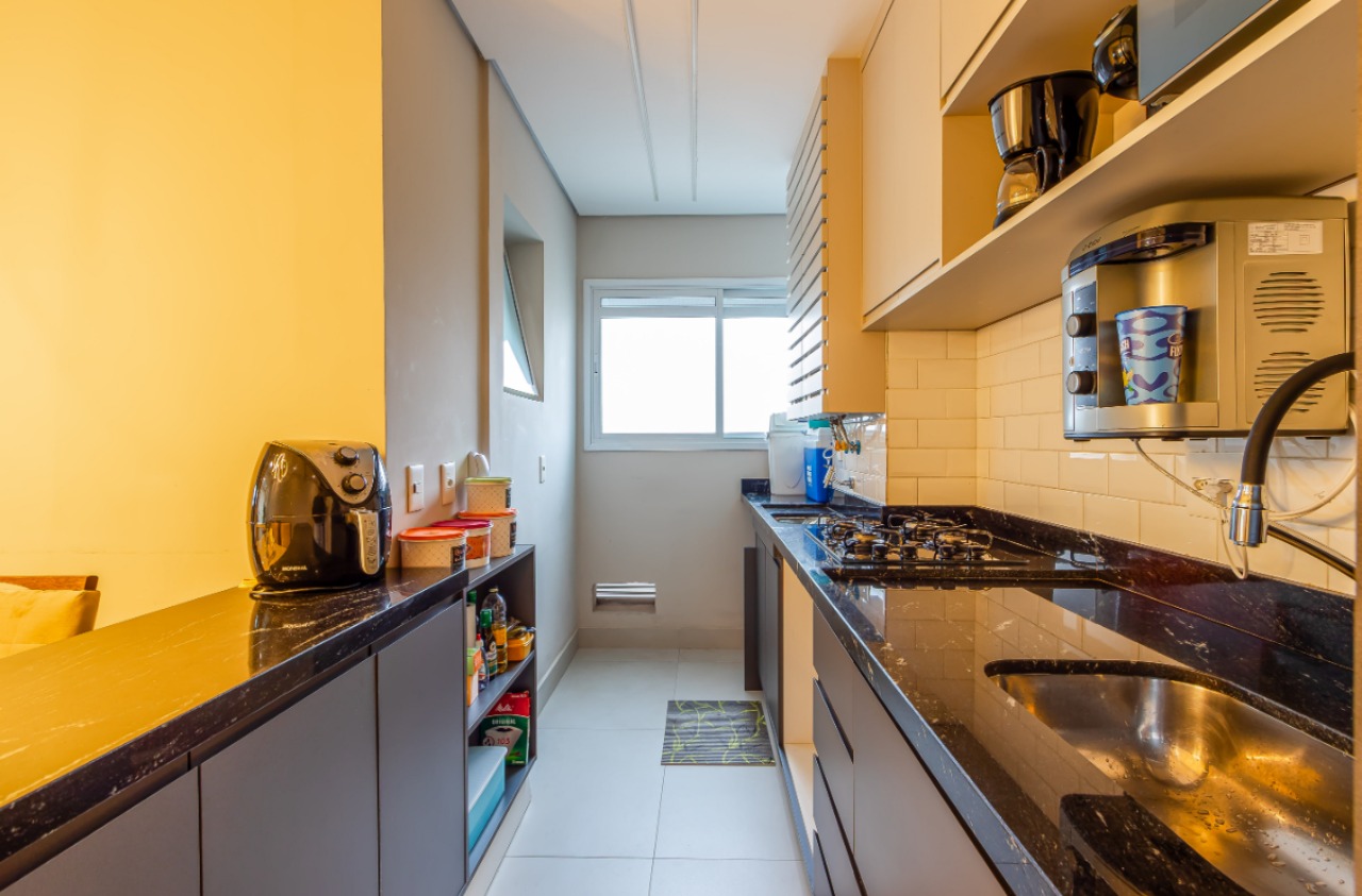Apartamento, 2 quartos, 65 m² - Foto 18