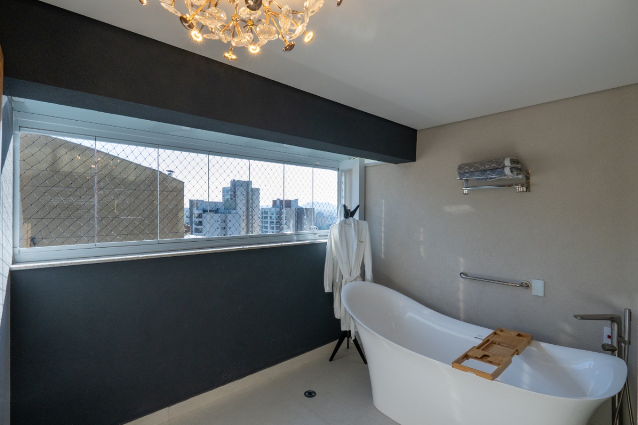 Apartamento, 2 quartos, 169 m² - Foto 30