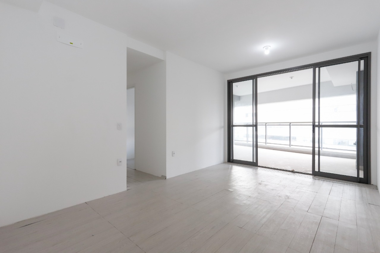 Apartamento, 4 quartos, 136 m² - Foto 8