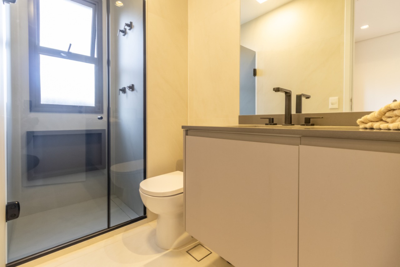 Apartamento, 3 quartos, 211 m² - Foto 28