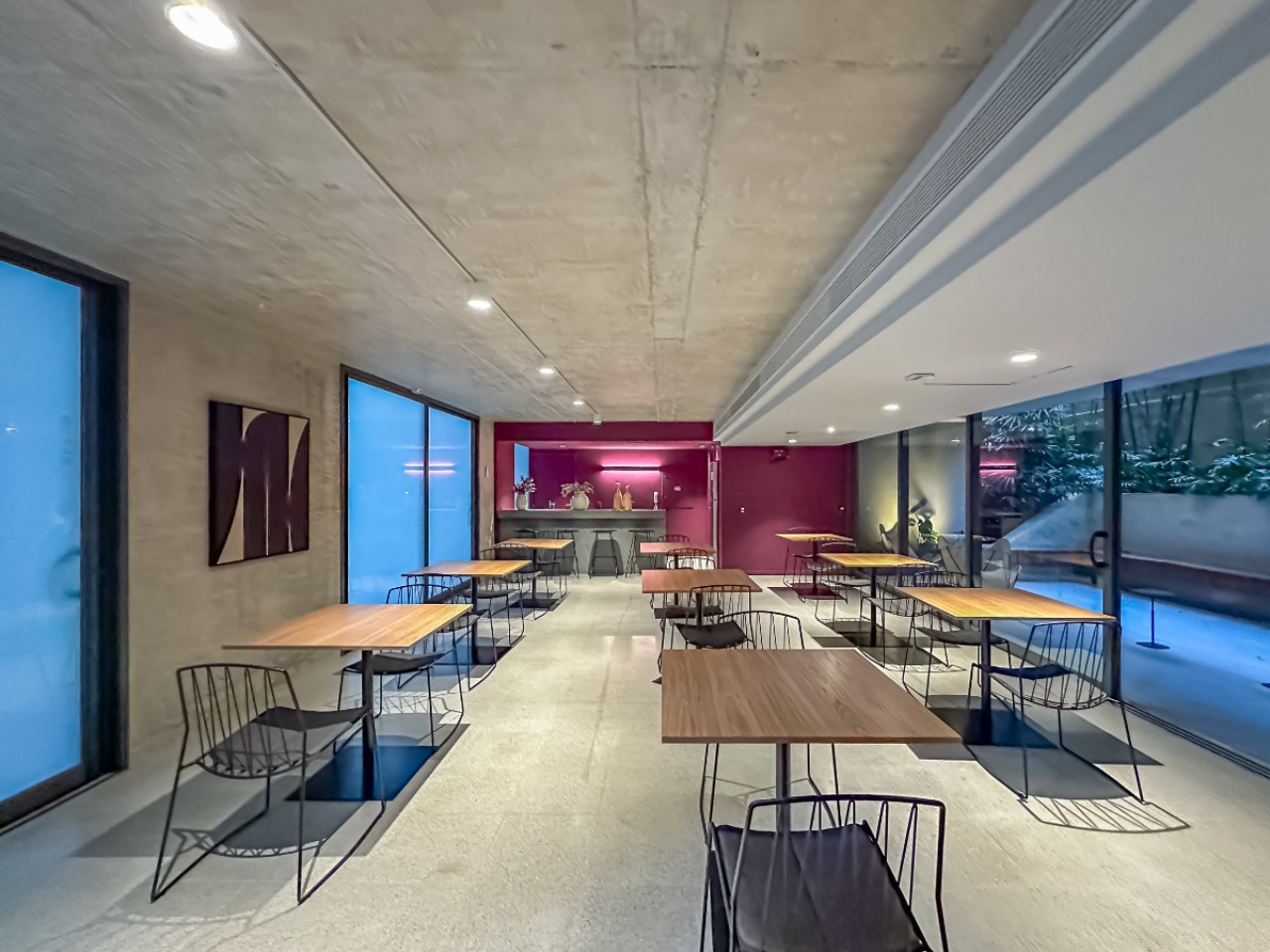 Cobertura, 2 quartos, 142 m² - Foto 35