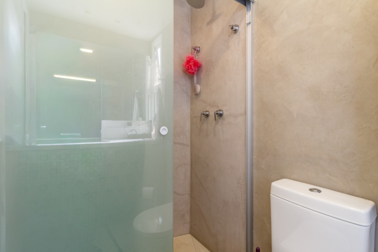 Apartamento, 3 quartos, 97 m² - Foto 27