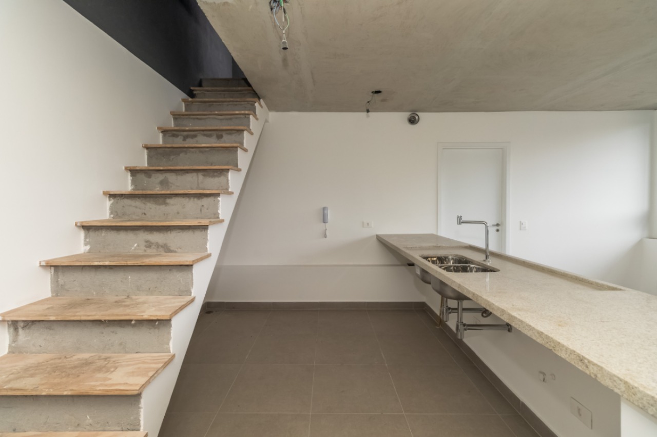 Cobertura, 2 quartos, 142 m² - Foto 6