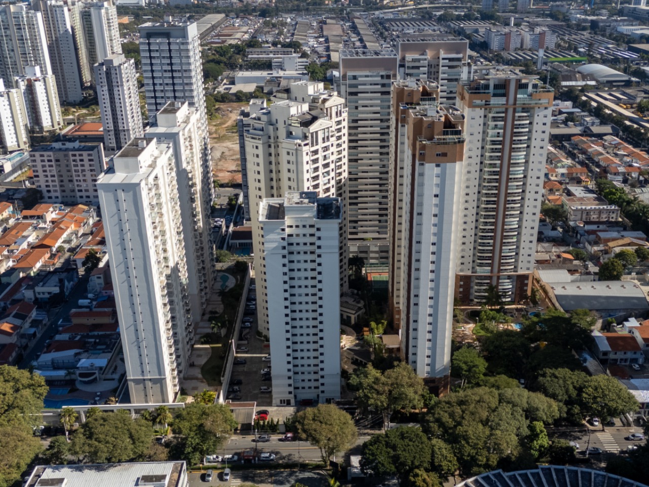 Apartamento, 2 quartos, 85 m² - Foto 38