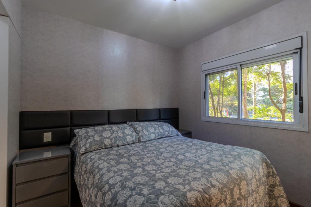 Apartamento, 3 quartos, 118 m² - Foto 16