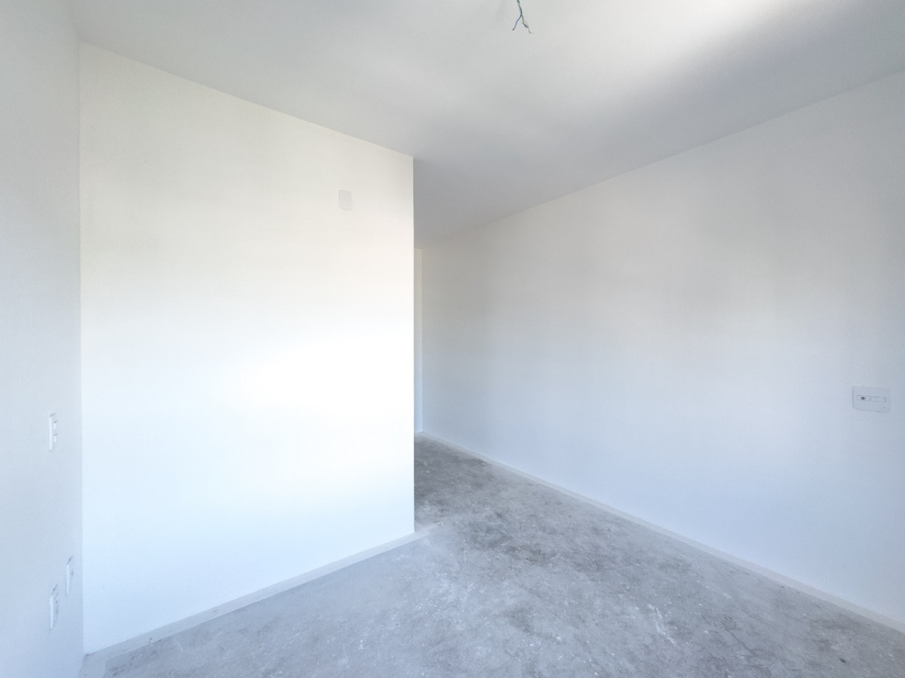 Apartamento, 2 quartos, 85 m² - Foto 23