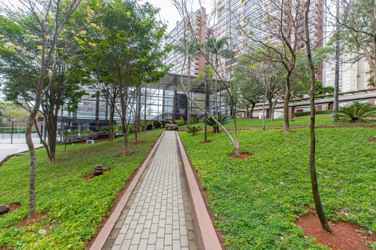 Apartamento, 3 quartos, 209 m² - Foto 50