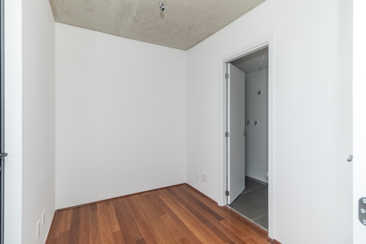 Cobertura, 2 quartos, 142 m² - Foto 13