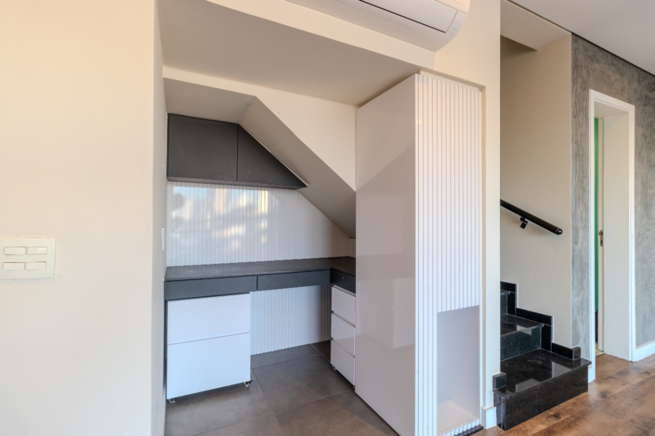 Apartamento, 2 quartos, 109 m² - Foto 5
