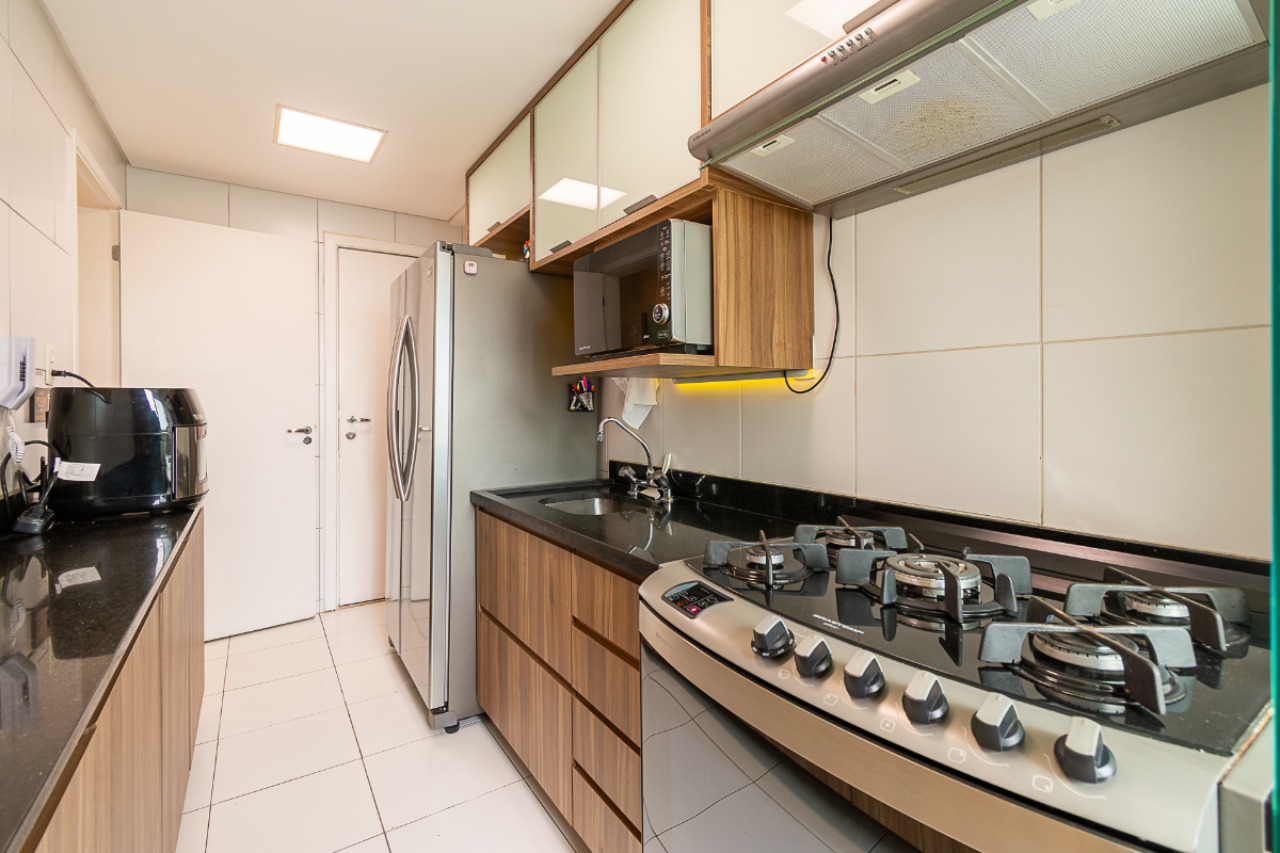 Apartamento, 2 quartos, 98 m² - Foto 12