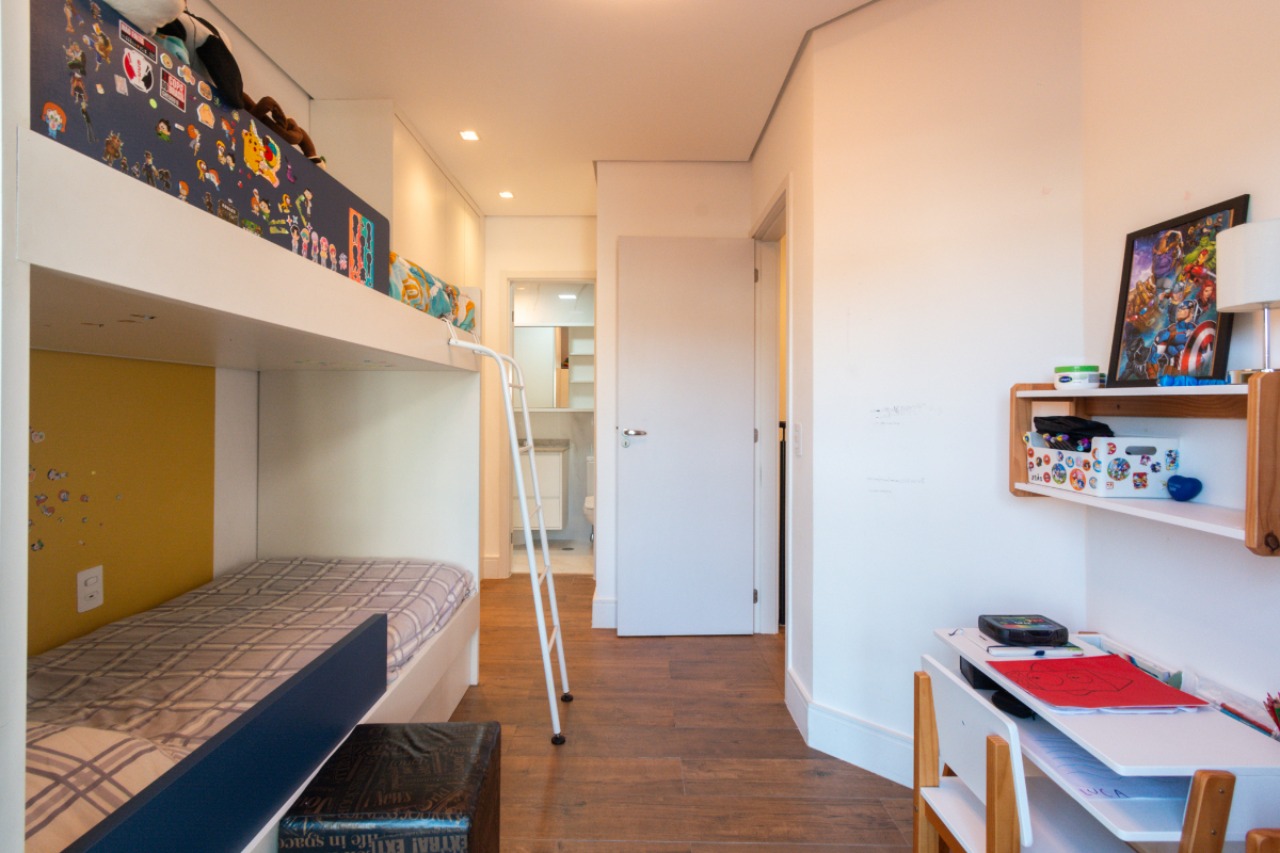 Apartamento, 2 quartos, 84 m² - Foto 32