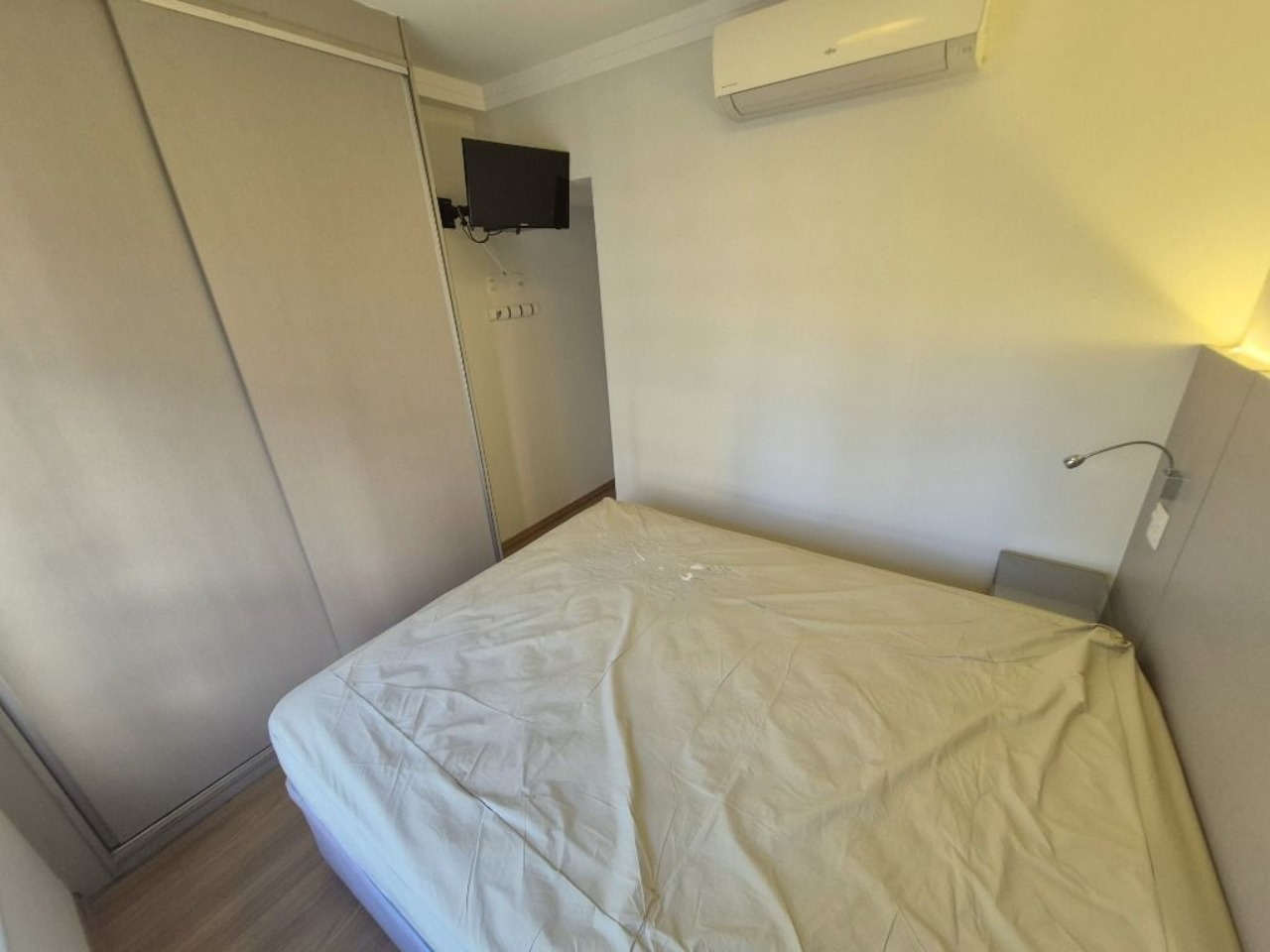 Apartamento, 2 quartos, 67 m² - Foto 14
