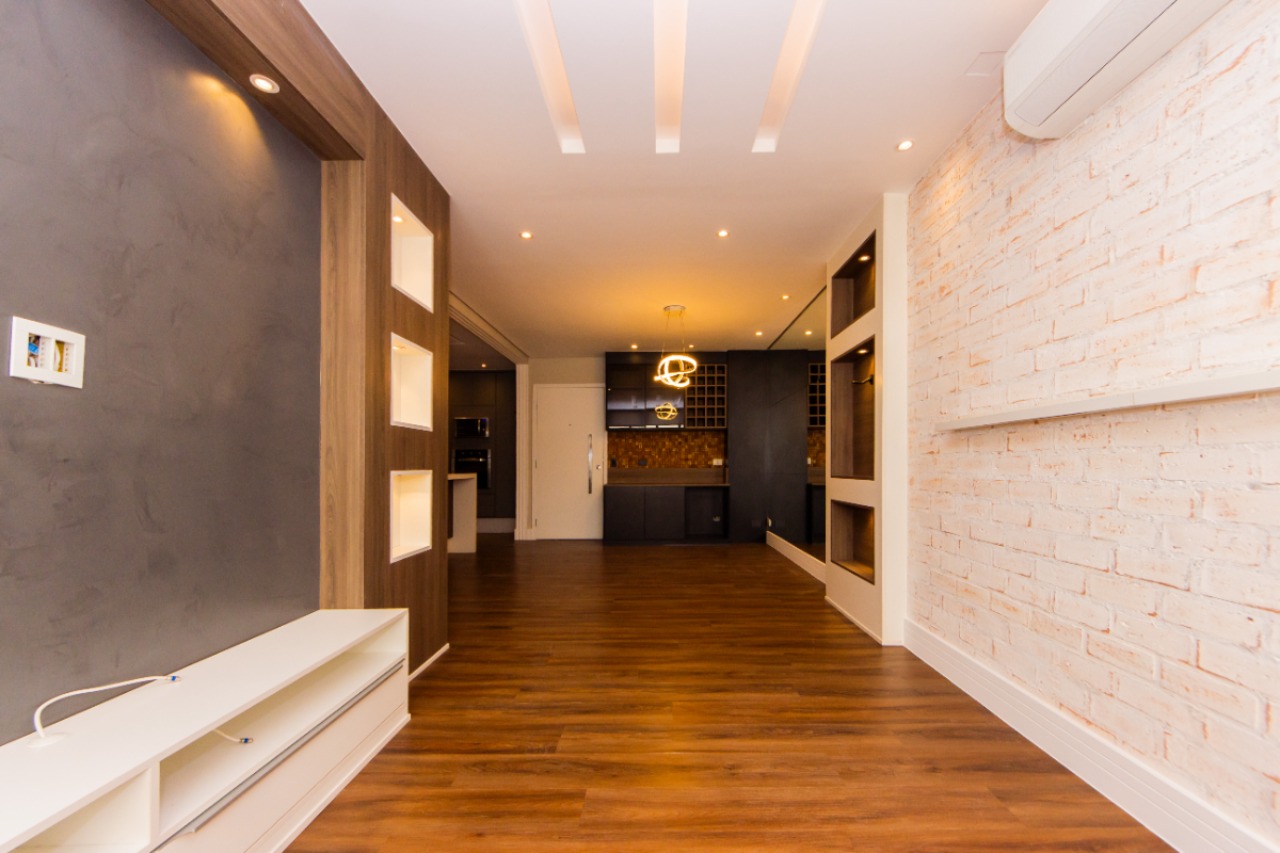 Apartamento, 2 quartos, 88 m² - Foto 7