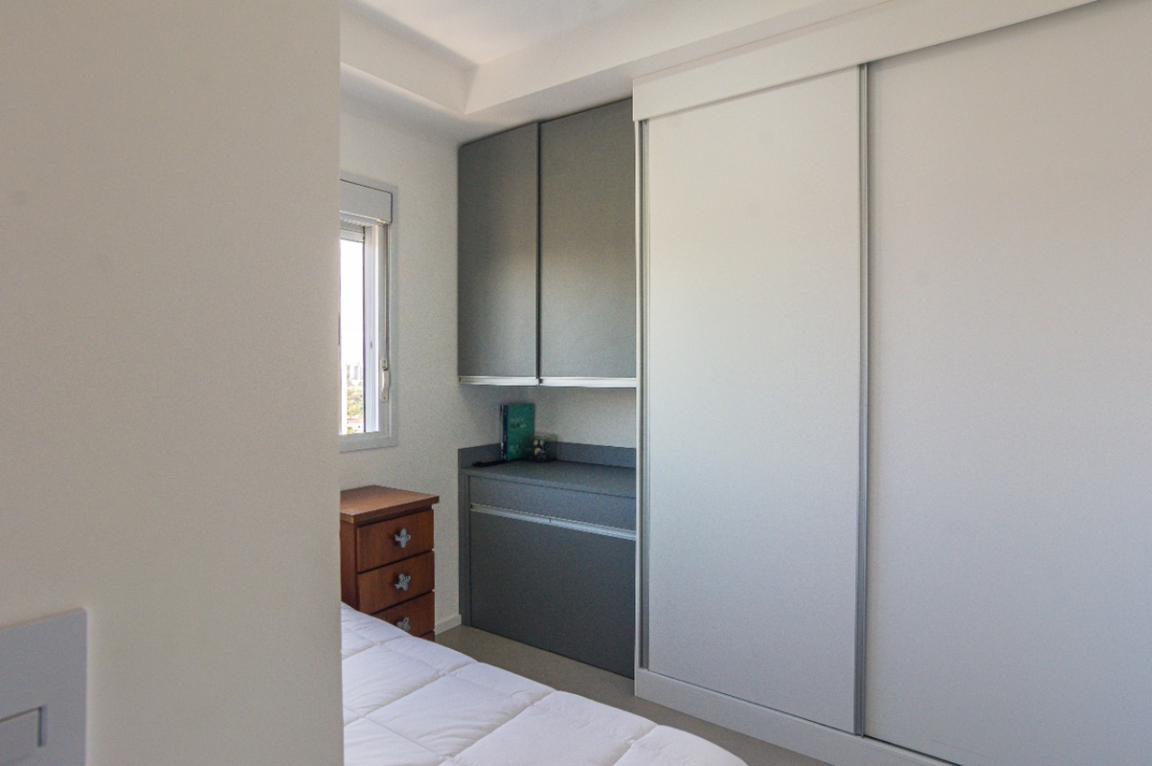 Apartamento, 2 quartos, 105 m² - Foto 20
